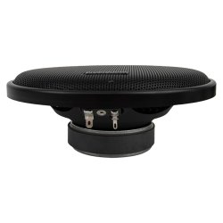 Phoenix Gold 165mm 2-vejs Komponenth�jttalere 60W