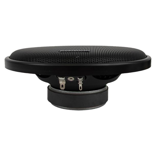 Phoenix Gold 165mm 2-vejs Komponenth�jttalere 60W