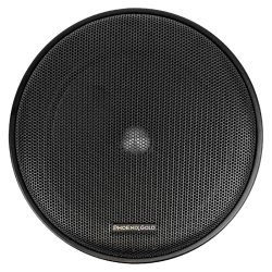 Phoenix Gold 165mm 2-vejs Komponenth�jttalere 60W