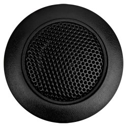Phoenix Gold 165mm 2-vejs Komponenth�jttalere 60W