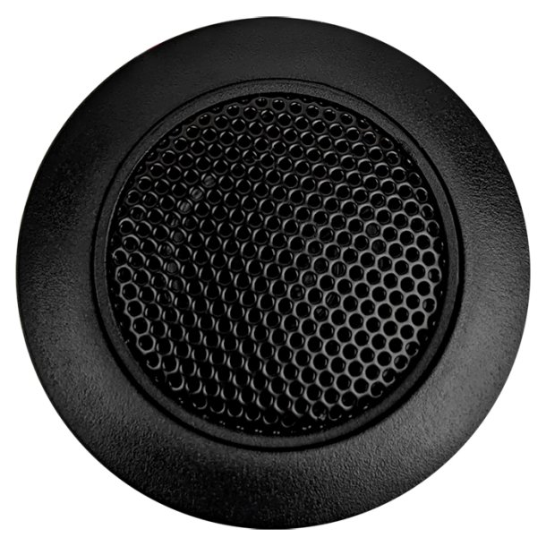 Phoenix Gold 165mm 2-vejs Komponenth�jttalere 60W