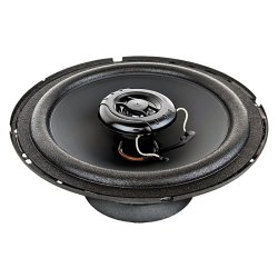 Phoenix Gold 165mm 2-vejs koaksialh�jttaler 50W RMS