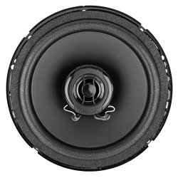 Phoenix Gold 165mm 2-vejs koaksialh�jttaler 50W RMS