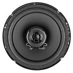 Phoenix Gold 165mm 2-vejs koaksialh�jttaler 50W RMS