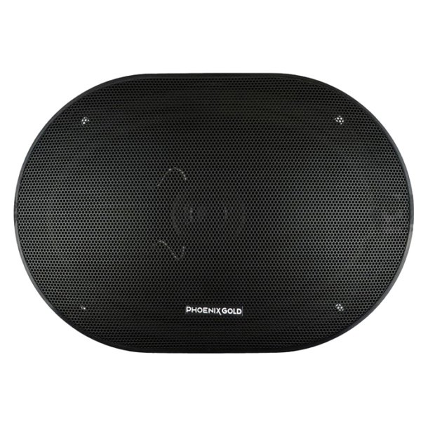 Phoenix Gold 6x9 coaxial h�jtalere 240W max 80W RMS
