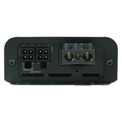 Phoenix Gold 3-kanals miniforst�rker 2x75W - 350W RMS
