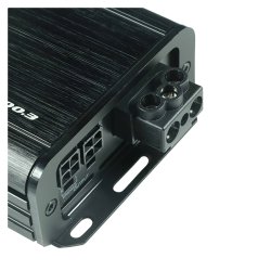 Phoenix Gold 3-kanals miniforst�rker 2x75W - 350W RMS