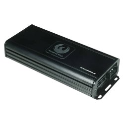 Phoenix Gold 5 kanals mini forst�rker 700W