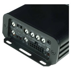 Phoenix Gold 5 kanals mini forst�rker 700W