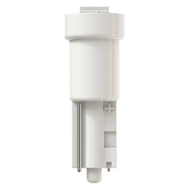 Osram LEDriving SL W2,3W 12V - S�t