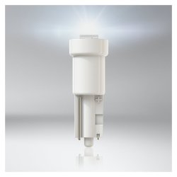 Osram LEDriving SL W2,3W 12V - S�t