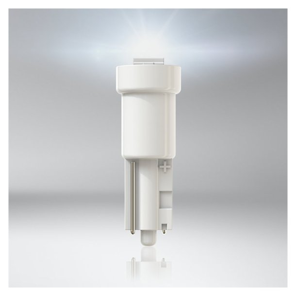 Osram LEDriving SL W2,3W 12V - S�t