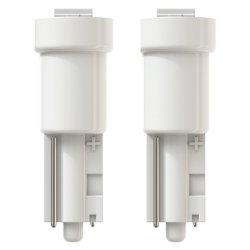 Osram LEDriving SL W2,3W 12V - S�t