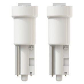 Osram LEDriving SL W2,3W 12V - S�t
