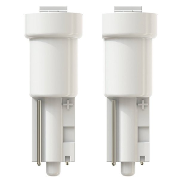 Osram LEDriving SL W2,3W 12V - S�t