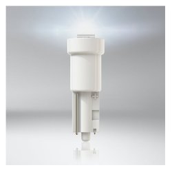 Osram LEDriving SL W2,3W 12V - S�t
