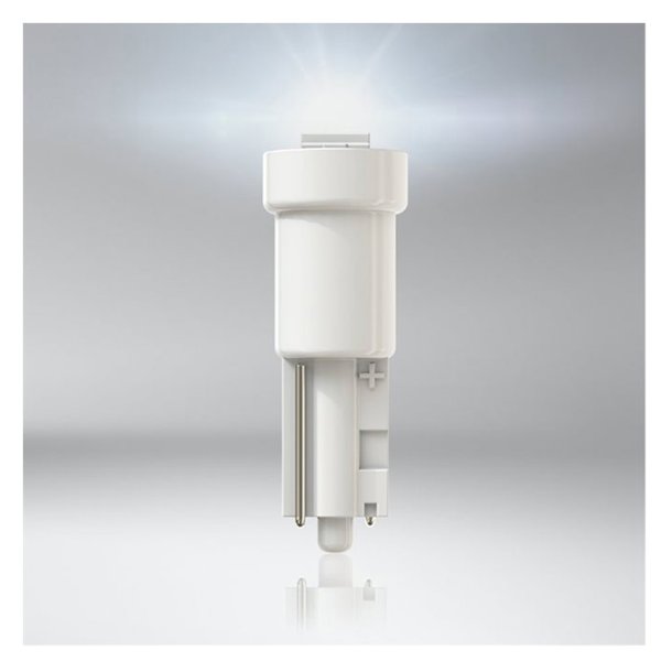Osram LEDriving SL W2,3W 12V - S�t