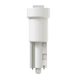 Osram LEDriving SL W2,3W 12V - S�t