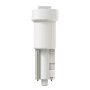 Osram LEDriving SL W2,3W 12V - S�t