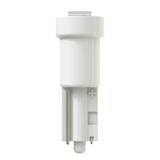 Osram LEDriving SL W2,3W 12V - S�t