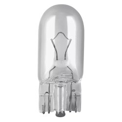 Osram Original W5W 12V - S�t