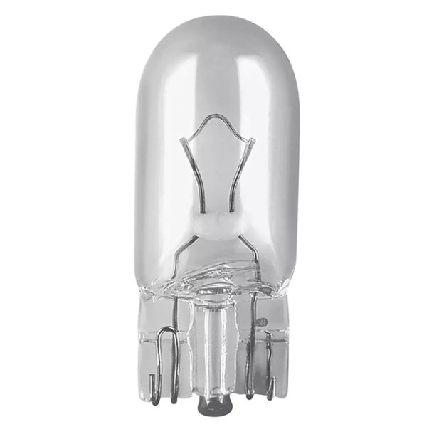 Osram Original W5W 12V - S�t