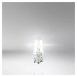 Osram Original W5W 12V - S�t