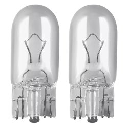 Osram Original W5W 12V - S�t