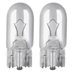 Osram Original W5W 12V - S�t