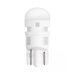Osram LEDriving SL R�d W5W - S�t
