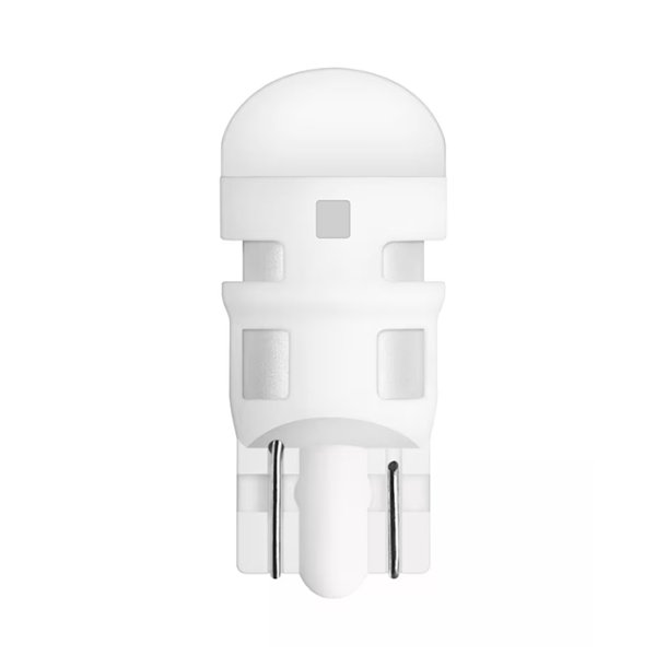 Osram LEDriving SL R�d W5W - S�t