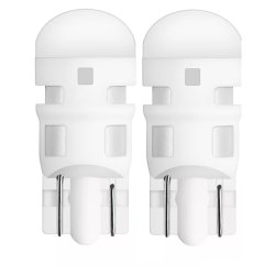 Osram LEDriving SL R�d W5W - S�t