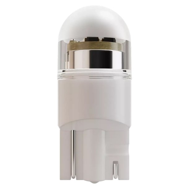 Osram LEDriving SL Hvid W5W 12V - S�t