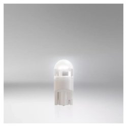 Osram LEDriving SL Hvid W5W 12V - S�t