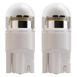 Osram LEDriving SL Hvid W5W 12V - S�t