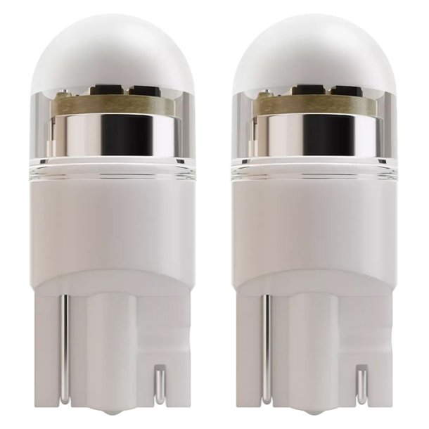 Osram LEDriving SL Hvid W5W 12V - S�t