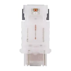 Osram LEDriving SL R�d P27/7W - S�t