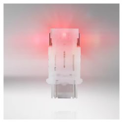 Osram LEDriving SL R�d P27/7W - S�t