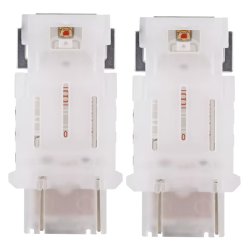 Osram LEDriving SL R�d P27/7W - S�t