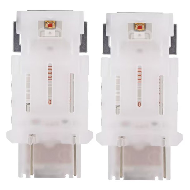 Osram LEDriving SL R�d P27/7W - S�t