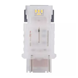 Osram LEDriving SL P27/7W 6000K - S�t
