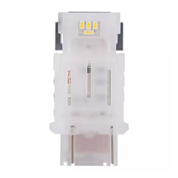 Osram LEDriving SL P27/7W 6000K - S�t