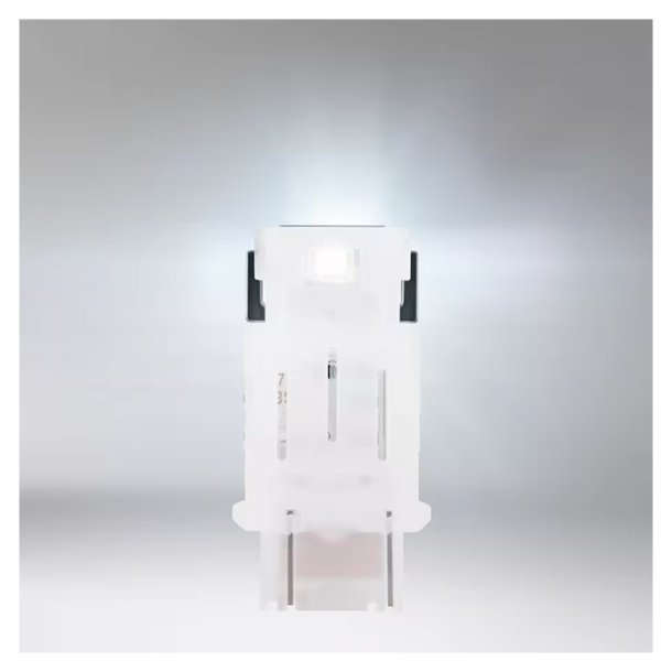 Osram LEDriving SL P27/7W 6000K - S�t