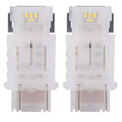 Osram LEDriving SL P27/7W 6000K - S�t