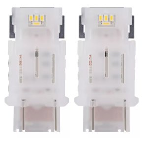 Osram LEDriving SL P27/7W 6000K - S�t