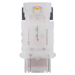 Osram LEDriving SL Gul P27/7W 12V - S�t