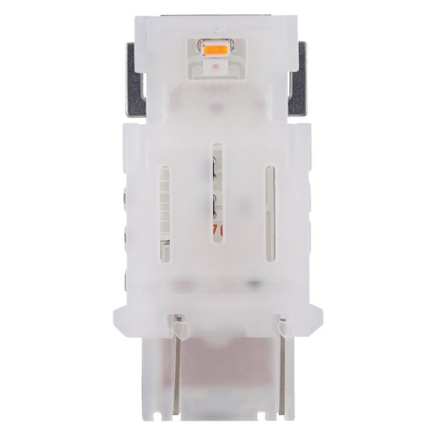 Osram LEDriving SL Gul P27/7W 12V - S�t