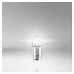 Osram Original T4W 12V - S�t