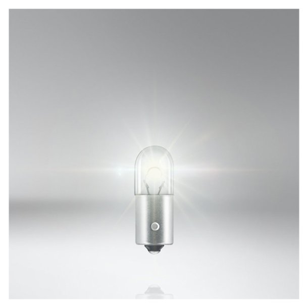 Osram Original T4W 12V - S�t