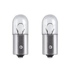Osram Original T4W 12V - S�t
